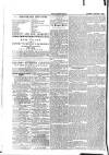 Langport & Somerton Herald Saturday 07 January 1865 Page 4