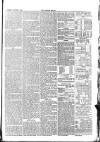 Langport & Somerton Herald Saturday 07 January 1865 Page 5