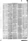 Langport & Somerton Herald Saturday 07 January 1865 Page 6