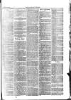 Langport & Somerton Herald Saturday 07 January 1865 Page 7