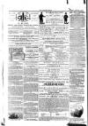 Langport & Somerton Herald Saturday 07 January 1865 Page 8