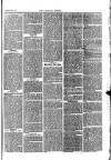 Langport & Somerton Herald Saturday 04 February 1865 Page 3