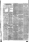 Langport & Somerton Herald Saturday 04 February 1865 Page 4