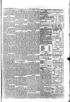 Langport & Somerton Herald Saturday 04 February 1865 Page 5