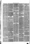 Langport & Somerton Herald Saturday 04 February 1865 Page 6