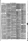 Langport & Somerton Herald Saturday 04 February 1865 Page 7