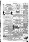 Langport & Somerton Herald Saturday 04 February 1865 Page 8