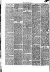 Langport & Somerton Herald Saturday 25 February 1865 Page 1