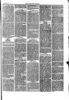 Langport & Somerton Herald Saturday 25 February 1865 Page 2