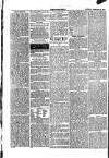 Langport & Somerton Herald Saturday 25 February 1865 Page 3