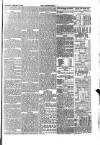 Langport & Somerton Herald Saturday 25 February 1865 Page 4