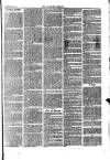 Langport & Somerton Herald Saturday 25 February 1865 Page 6