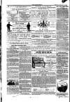 Langport & Somerton Herald Saturday 25 February 1865 Page 7