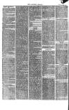 Langport & Somerton Herald Saturday 11 March 1865 Page 6