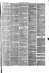 Langport & Somerton Herald Saturday 11 March 1865 Page 7