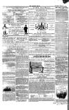 Langport & Somerton Herald Saturday 11 March 1865 Page 8