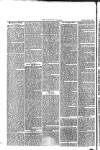 Langport & Somerton Herald Saturday 18 March 1865 Page 2