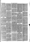 Langport & Somerton Herald Saturday 18 March 1865 Page 3