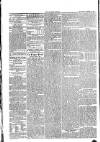 Langport & Somerton Herald Saturday 18 March 1865 Page 4