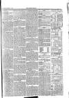 Langport & Somerton Herald Saturday 18 March 1865 Page 5