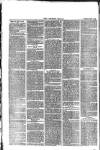 Langport & Somerton Herald Saturday 18 March 1865 Page 6