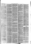 Langport & Somerton Herald Saturday 18 March 1865 Page 7