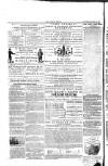 Langport & Somerton Herald Saturday 18 March 1865 Page 8