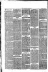 Langport & Somerton Herald Saturday 01 April 1865 Page 2