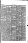 Langport & Somerton Herald Saturday 01 April 1865 Page 3