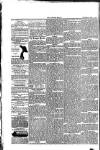 Langport & Somerton Herald Saturday 01 April 1865 Page 4