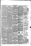 Langport & Somerton Herald Saturday 01 April 1865 Page 5