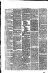Langport & Somerton Herald Saturday 01 April 1865 Page 6
