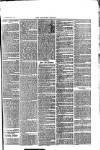 Langport & Somerton Herald Saturday 01 April 1865 Page 7