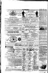 Langport & Somerton Herald Saturday 01 April 1865 Page 8