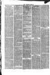 Langport & Somerton Herald Saturday 08 April 1865 Page 2