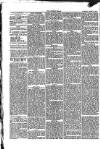 Langport & Somerton Herald Saturday 08 April 1865 Page 4