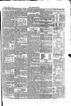 Langport & Somerton Herald Saturday 08 April 1865 Page 5