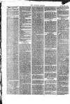 Langport & Somerton Herald Saturday 08 April 1865 Page 6