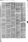 Langport & Somerton Herald Saturday 08 April 1865 Page 7