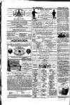 Langport & Somerton Herald Saturday 08 April 1865 Page 8