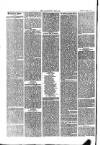 Langport & Somerton Herald Saturday 15 April 1865 Page 2