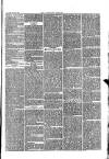 Langport & Somerton Herald Saturday 15 April 1865 Page 3