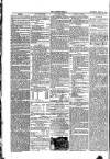Langport & Somerton Herald Saturday 15 April 1865 Page 4