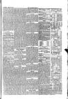Langport & Somerton Herald Saturday 15 April 1865 Page 5