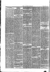 Langport & Somerton Herald Saturday 15 April 1865 Page 6