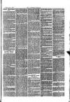 Langport & Somerton Herald Saturday 15 April 1865 Page 7