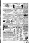 Langport & Somerton Herald Saturday 15 April 1865 Page 8
