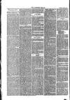 Langport & Somerton Herald Saturday 29 April 1865 Page 2
