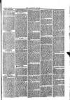 Langport & Somerton Herald Saturday 29 April 1865 Page 3