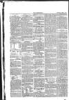 Langport & Somerton Herald Saturday 29 April 1865 Page 4